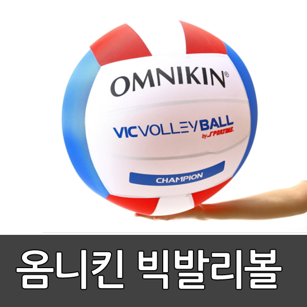 ȴŲ ߸ /new Vicvolleyball / Ų / n3 / 豸 / б豸/ л/  Ÿ  2312