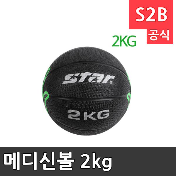 Ÿ ޵ź 2kg ER151 sm/бü/40126