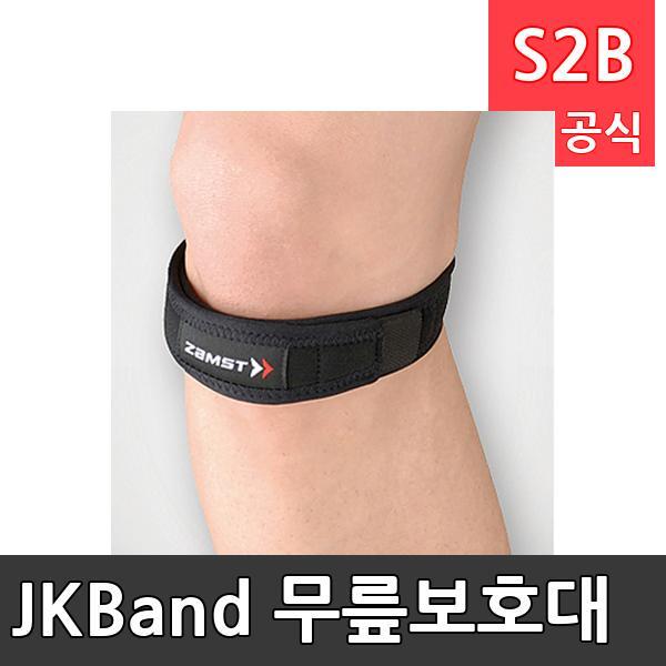 ὺƮ JK-Band ȣ ƴ/ sm/бü/40126