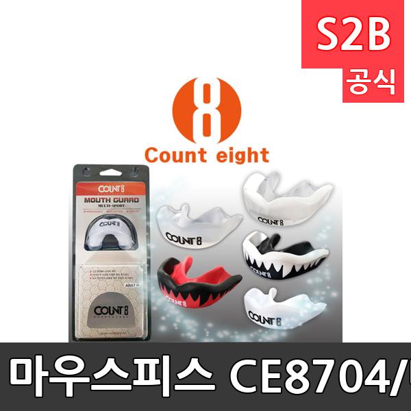 īƮ8 콺ǽ CE-8704/콺/տ/̰̹/5/COUNT8 sm/бü/40126