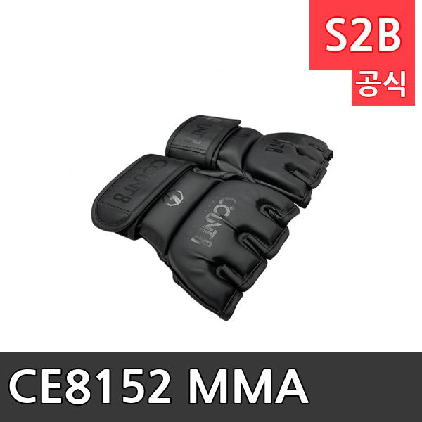 īƮ8 CE-8152 MMA ۷(PU) sm/бü/40126