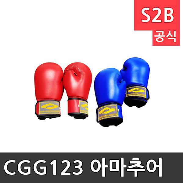 ٴ CGG-123 Ƹ߾ տ sm/бü/40126