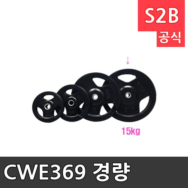 ٴ CWE-369 淮  sm/бü/40126