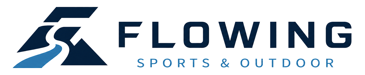 FLOWING SPORTS & OUTDOOR