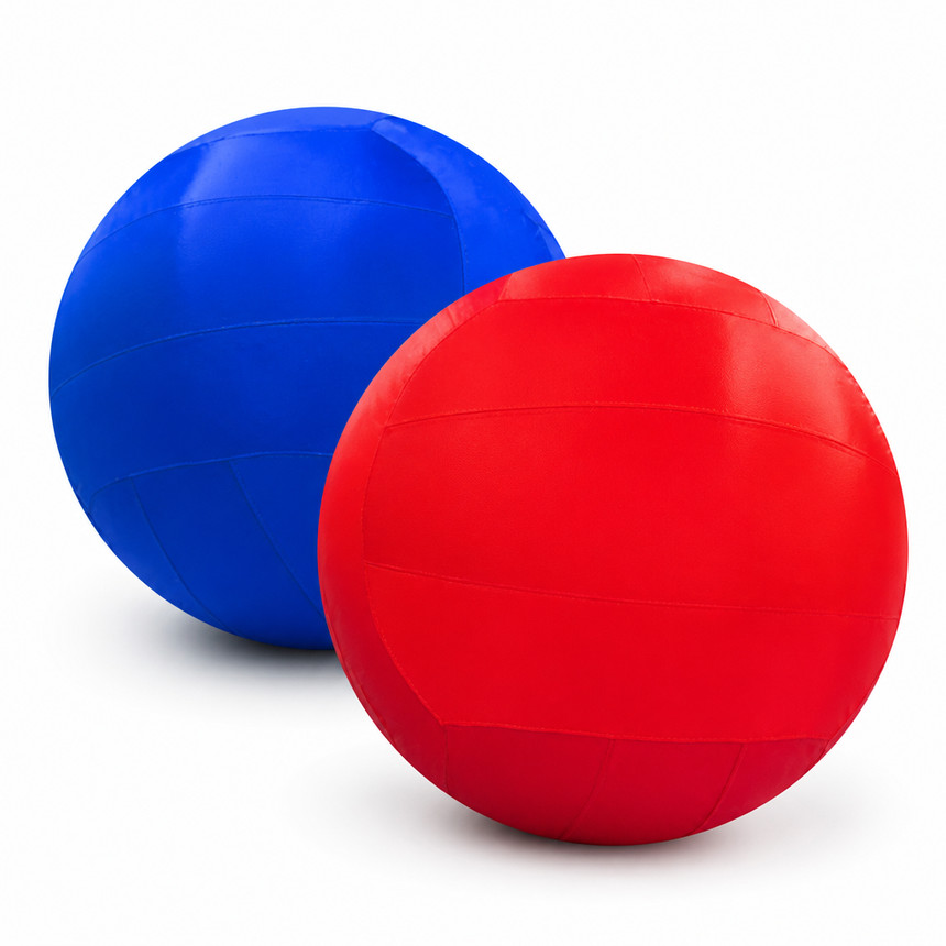 킨볼 100cm