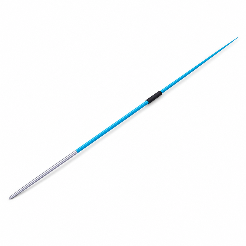노르딕 마스터 투창 600g, 800g  공인품