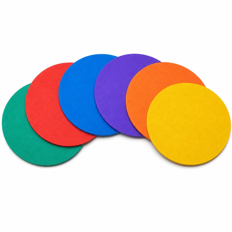 원마커-TPR 24cm