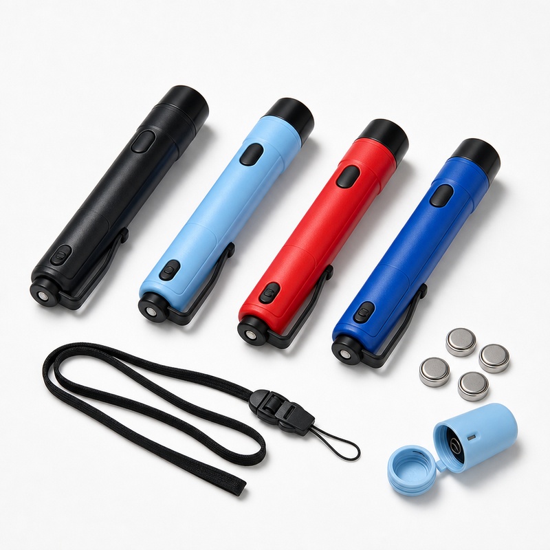 타임아트 전자호루라기 TW-01
