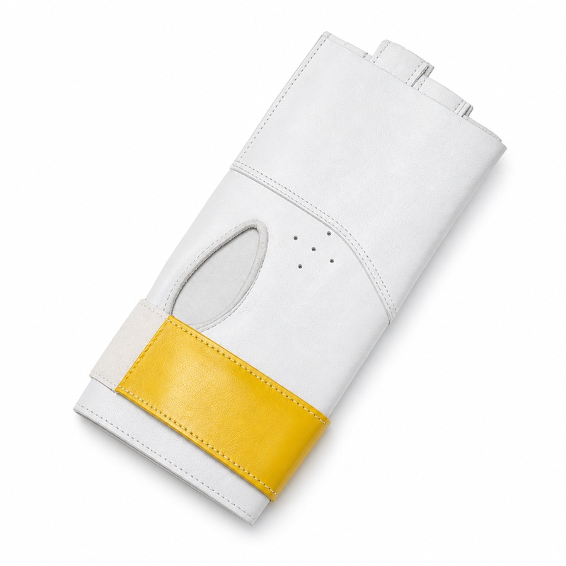 해머장갑 Left Hand(Leather)