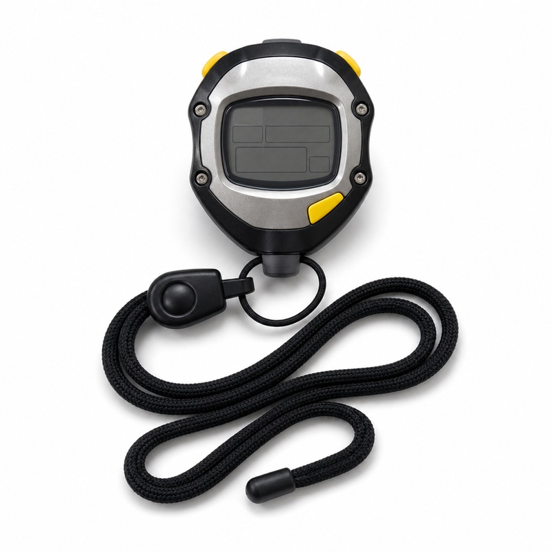 카시오초시계 HS-70W