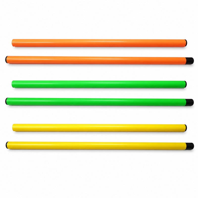 허들바 분리형-120cm,160cm
