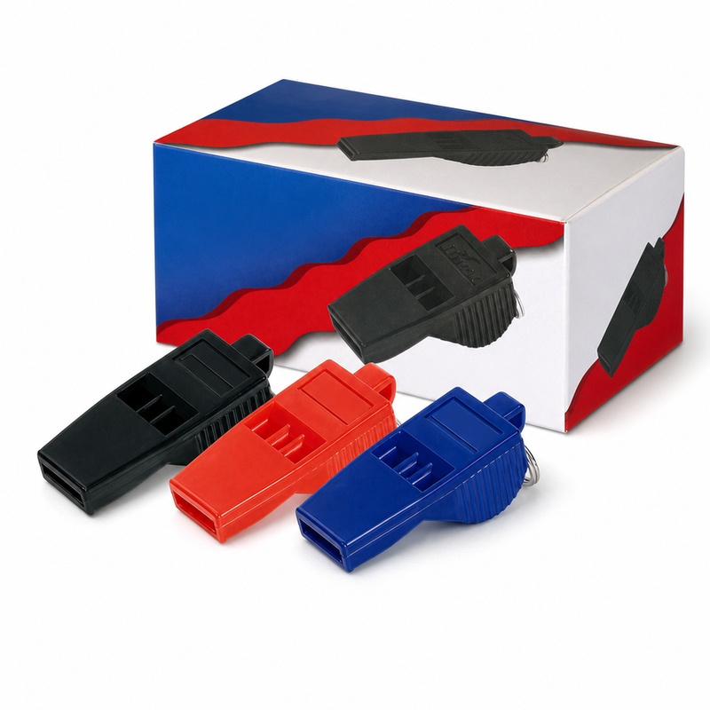 호각12개1세트