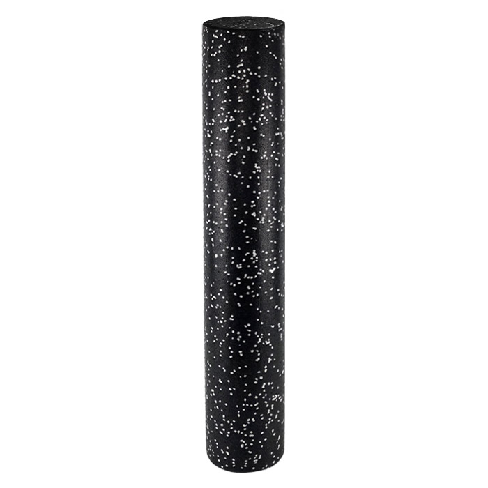 EPP 폼롤러 블랙 (90cm)