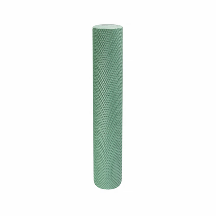 폼롤러 슬림 민트 (60cm)