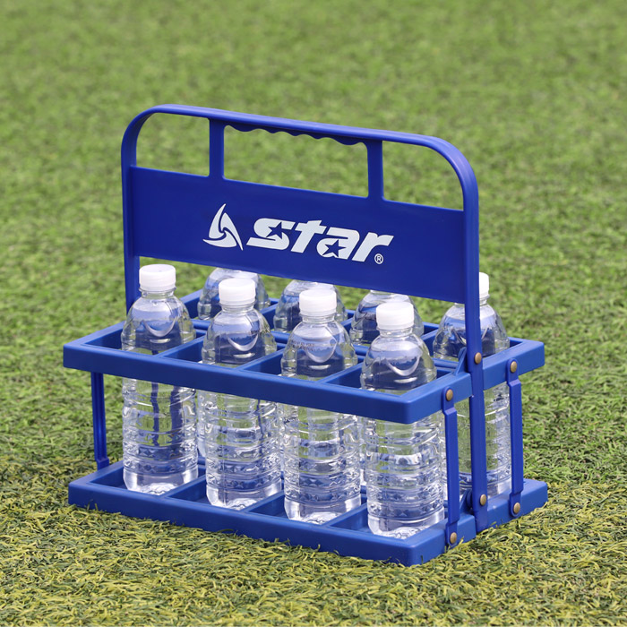 뉴 물병캐리어(8개입) 750ml