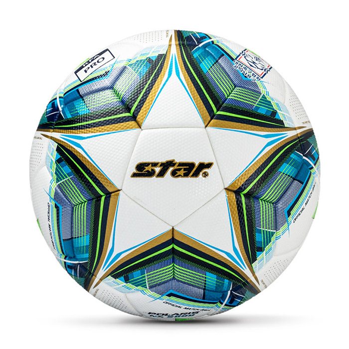 축구공 폴라리스 NX5000