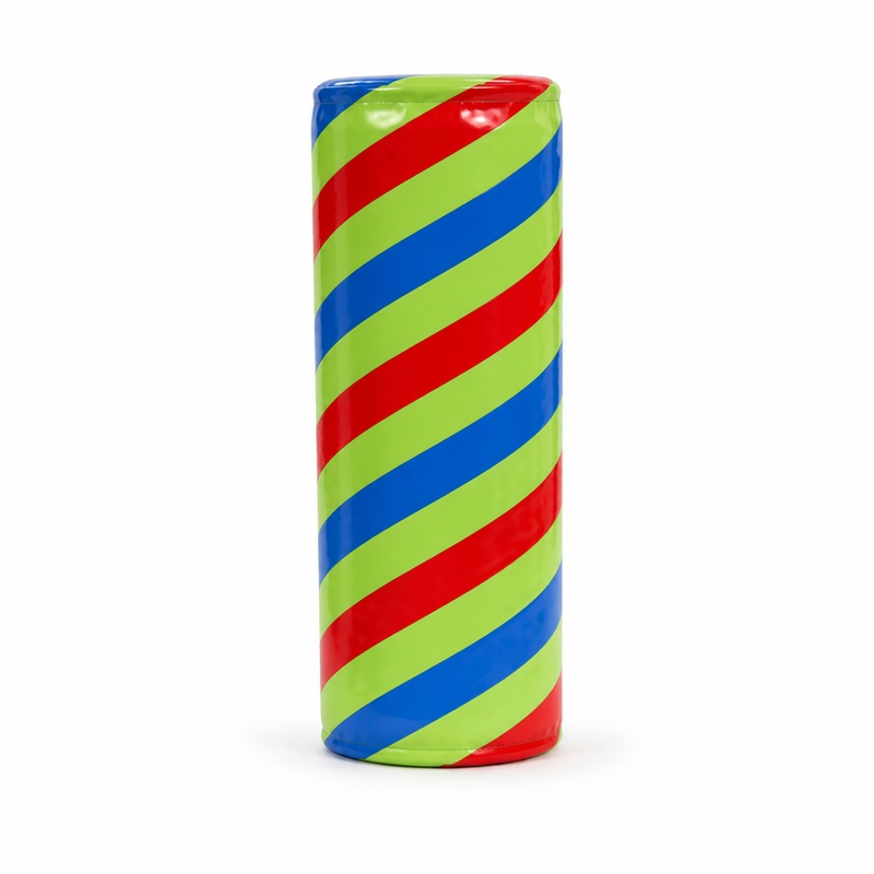 에듀캔 낱개(IS-88)